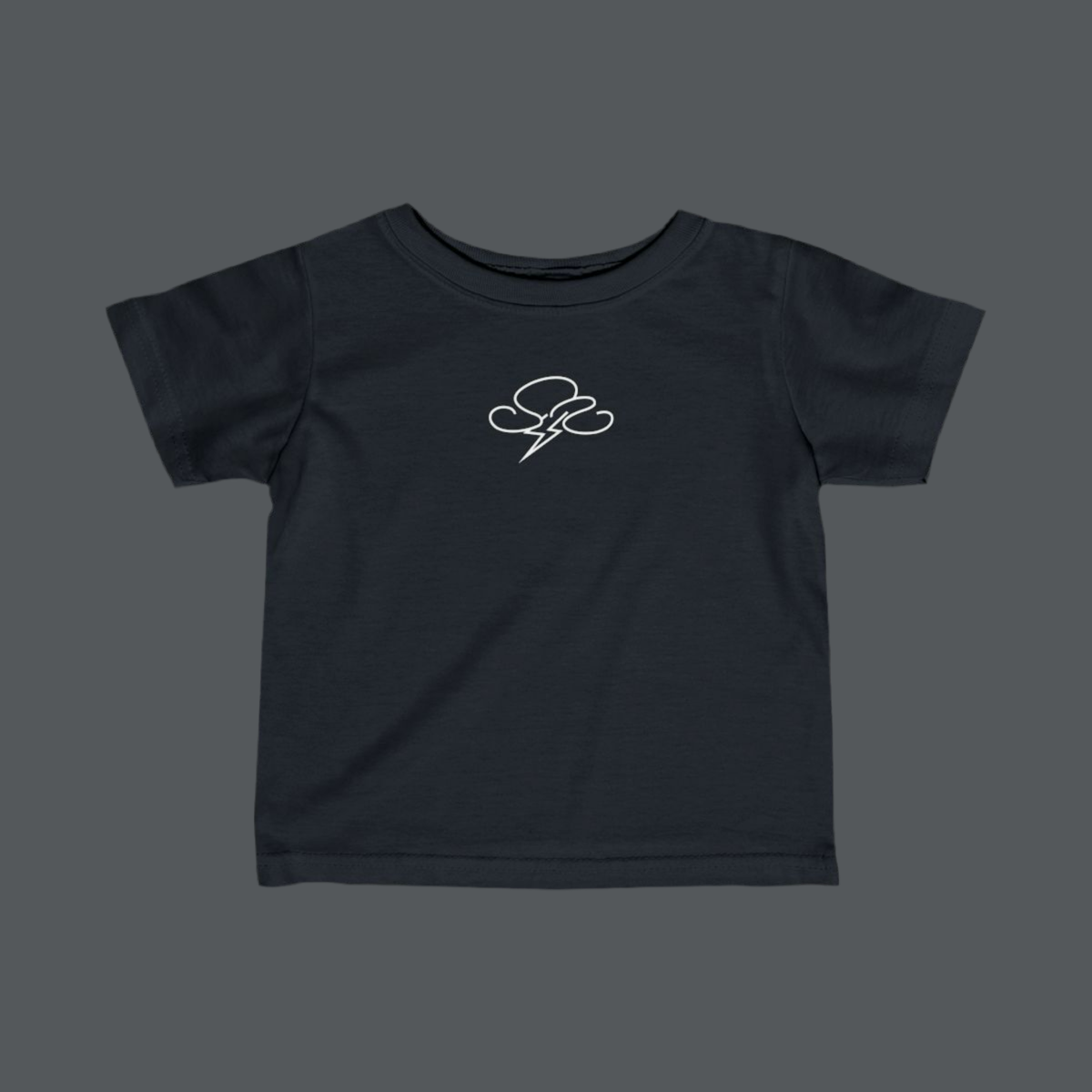 MAMV8 mini shirt